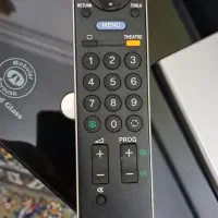 تلوزیون ال سی دی سونی|تلویزیون و پروژکتور|تهران, اکباتان|دیوار