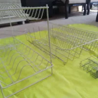 آبچکان کابینتی.دیواری.رومیزی مناسب دانشجو ومجرد|آبچکان و نظمدهنده ظروف|شاهینشهر, اقبال لاهوری|دیوار