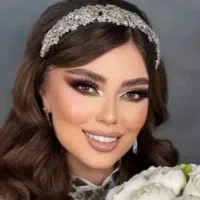 میکاپ و شینیون 500