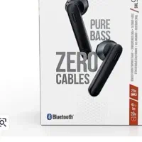 فروش هندزفری(( ایرپاد JBL))