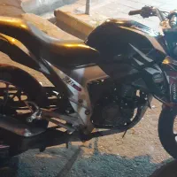 nb200|موتورسیکلت|تهران, شمیراننو|دیوار