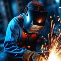 جوشکار سیار