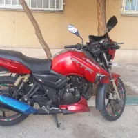 معاوضه وام ازدواج و موتور  با ماشین