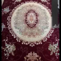 فرش به قیمت مناسب