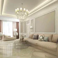 کناف اجرای سقف کاذب