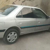 پار س86 شاسی پلمپ|خودرو سواری و وانت|گالیکش, |دیوار