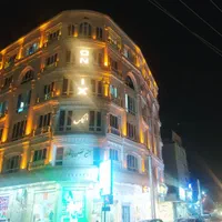 اجاره مطب3خواب 125مترنوساز+دفترشرکت توحیدبهداشت|اجارهٔ دفتر کار، اتاق اداری، مطب|زاهدان, |دیوار