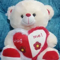 عروسک|اسباب‌بازی بچه|پرند, فاز ۵|دیوار