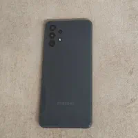 گوشی a32|موبایل|اصفهان, چرخاب|دیوار