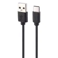 مودم همراه با سیمکارت دیتا بابسته۹۰گیگ سه ماه|مودم و تجهیزات شبکه|نسیمشهر, |دیوار