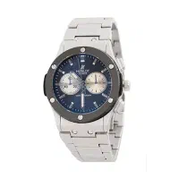ساعت مچی مردانه Hublot|ساعت|بندرعباس, |دیوار