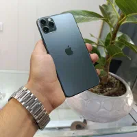 IPHONE 11 PROMAX 256