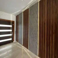 پخش انواع ترموپنل و دیوار پوش در خوزستان