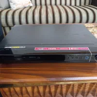 سینما خانواده مدل LG