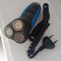 صفر زن برقی