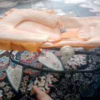 گهواره|اسباب و اثاث بچه|اشتهارد, |دیوار