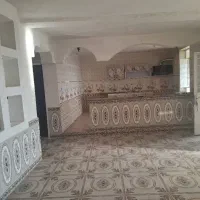 اجاره خانه|اجارهٔ خانه و ویلا|دهدشت, |دیوار