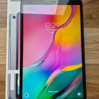 گلگسی تب A7 2019 10.1 32g ویتنام