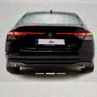 فروش حواله|خودرو سواری و وانت|هشتگرد, فشند|دیوار