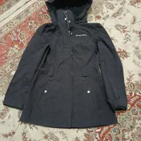 پالتو ها و ست های خارجی|لباس|مشهد, شهید مطهری|دیوار