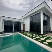باغ-ویلا-مدرن-تهراندشت-سرخاب-اران