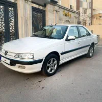 پارس|خودرو سواری و وانت|شیراز, سعدیه جنوبی|دیوار