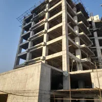 فروش-تضمین-قطعی-آپارتمان-چیتگر-مروارید-شهر