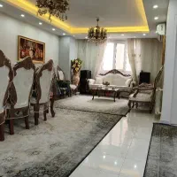 80متر-کیان-آباد-شرقی-بازسازی-فروشنده-واقعی
