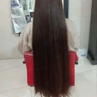 شرکت مو ابهر خرید