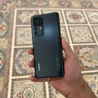 گوشی شیامی ۱۲t pro