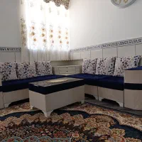 مبل