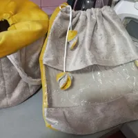 سرویس اشپزخانه