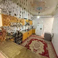 فروش خانه.ویلایی240مترفقط.هزینه زمین.درسردخانه|فروش خانه و ویلا|شیراز, پودنک|دیوار