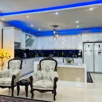 150متر-فول-3خواب-آفتابگیر-تهاتر-نقدی