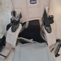 آغوشی نوزاد و کودک برند چیکو|کالسکه و لوازم جانبی|رشت, بلوار گیلان|دیوار