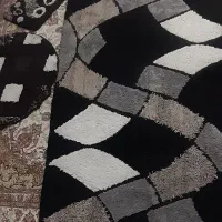 فرش