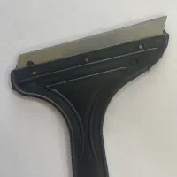 همتراز کاشی و سرامیک|مصالح و تجهیزات ساختمان|تهران, قاسمآباد|دیوار