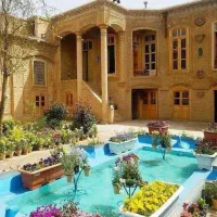 اهن-اجر-تمیز