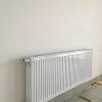 لوله‌کشی،نصب‌ابگرمکن،شیرالات|خدمات پیشه و مهارت|محمودآباد, |دیوار