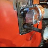 گردون|فروشگاه و مغازه|اهر, |دیوار