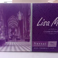 استکانLisamori شکلات خوریLisamori میوه خوری اصفهان