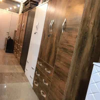 کمد|جاکفشی، کمد، دراور|اسلامشهر, شهرک واوان|دیوار