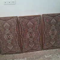 پشتی