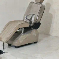 وسایل سالن زیبایی|آرایشگاه و سالن‌های زیبایی|قرچک, مهدیه|دیوار