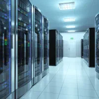 خدمات نصب راه اندازی پشتیبانی شبکه سرور میکروتیک