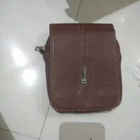 کیف چرم