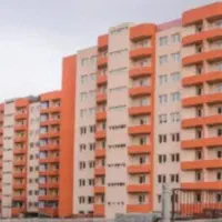 رهن-خانه-مسکن-مهر-کرند-غرب
