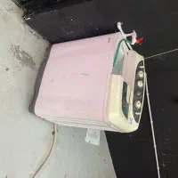فروش وسایل منزل و جعبه اچار