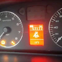 سمند LX|خودرو سواری و وانت|قیدار, |دیوار