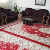 مبل|مبلمان خانگی و میز عسلی|نیشابور, فرح بخش|دیوار
